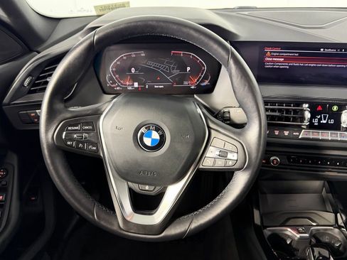Used 2023 BMW 228i Gran Coupe w/ Convenience Package image 14