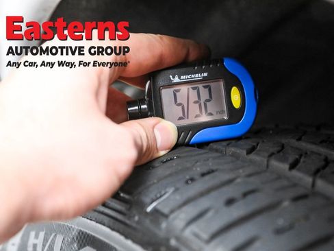 Used 2024 Dodge Durango R/T image 28