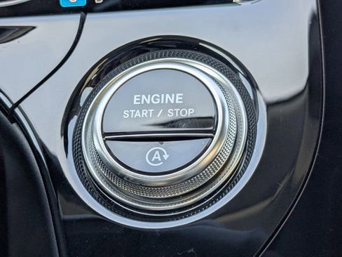 Used 2025 Mercedes-Benz E 450 4MATIC All-Terrain Wagon image 31