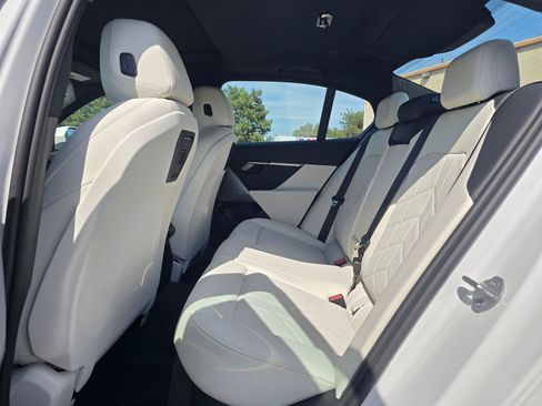 New 2027 BMW 530i xDrive AWD/4WD image 12