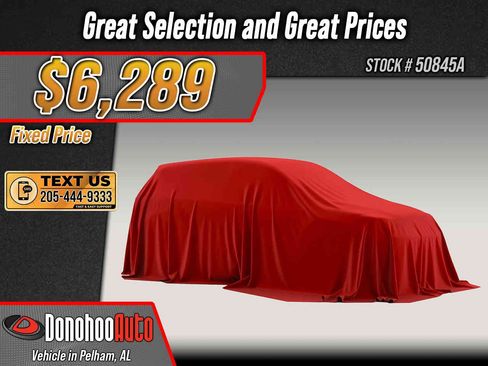 Used 2013 BMW X5 xDrive35i AWD/4WD image 1