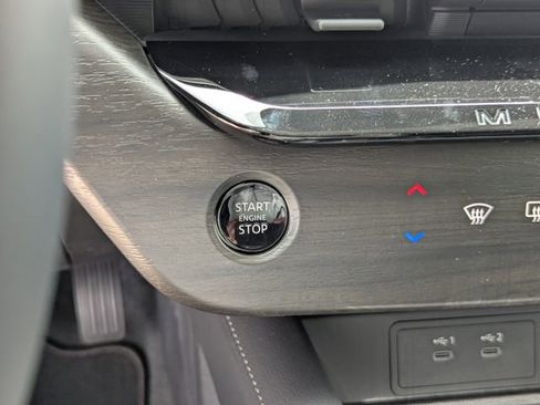 New 2026 Nissan Murano SL AWD/4WD image 28