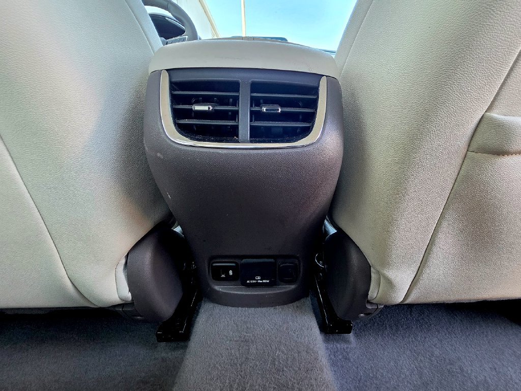 Used 2024 Chevrolet Malibu LT FWD image 59