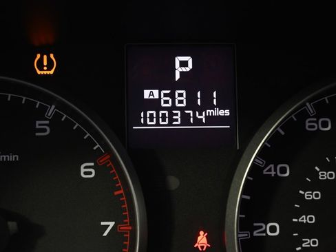 Used 2013 Subaru Outback 2.5i Premium image 26