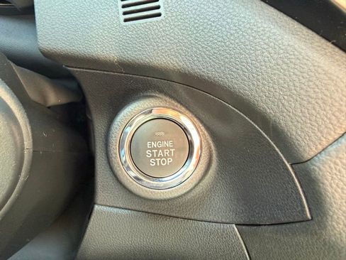 New 2026 Subaru Ascent Premium image 13