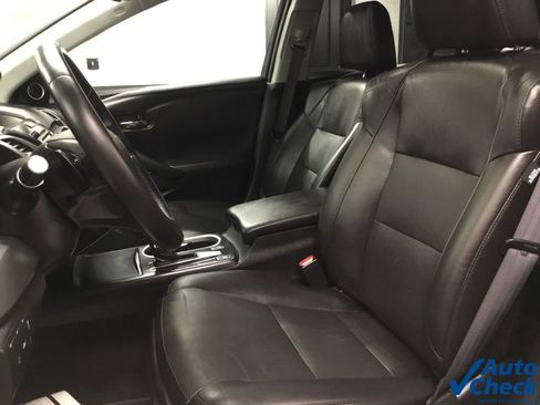 Used 2016 Acura RDX AWD w/ Technology Package image 25