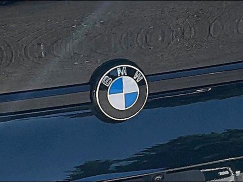 Used 2024 BMW 228i xDrive Gran Coupe w/ Convenience Package AWD/4WD image 24