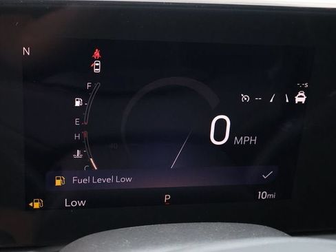 New 2026 Buick Encore GX Preferred w/ Comfort Package FWD image 28