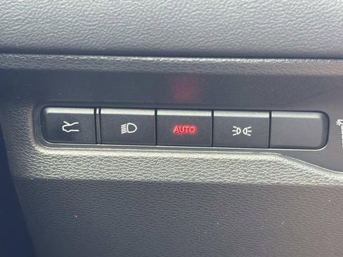 New 2026 Dodge Charger R/T AWD/4WD image 34