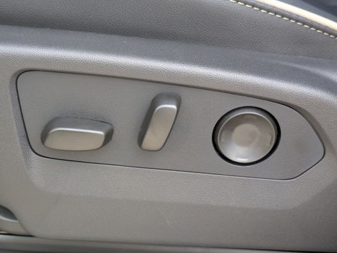 New 2026 GMC Yukon Elevation w/ Elevation Premium Package image 22