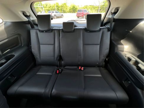 Used 2020 Subaru Ascent Limited w/ Technology Package AWD/4WD image 46