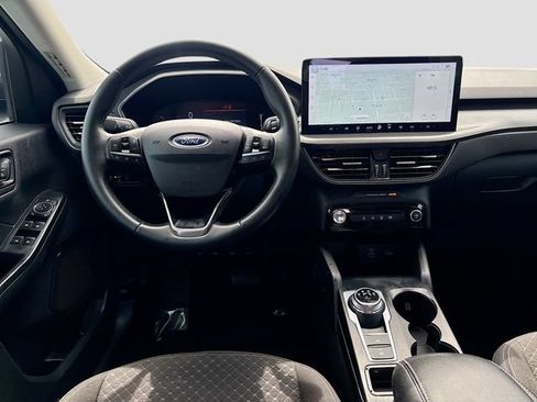 Used 2023 Ford Escape Active w/ Tech Pack #1 FWD image 22
