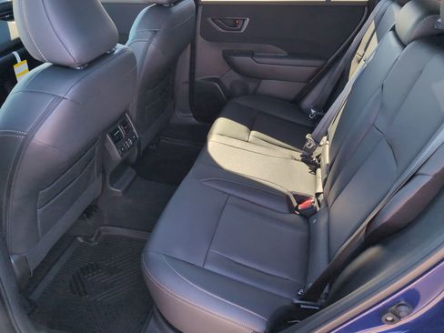 New 2026 Subaru Outback Limited XT image 13