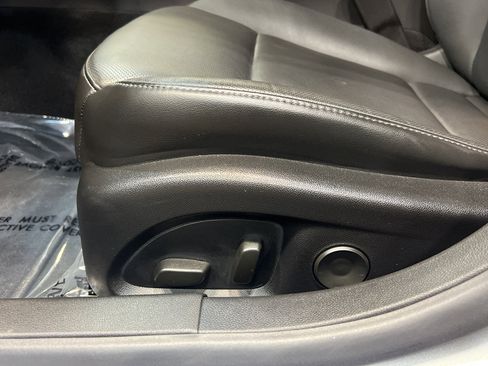 Used 2023 Cadillac CT5 Luxury image 15