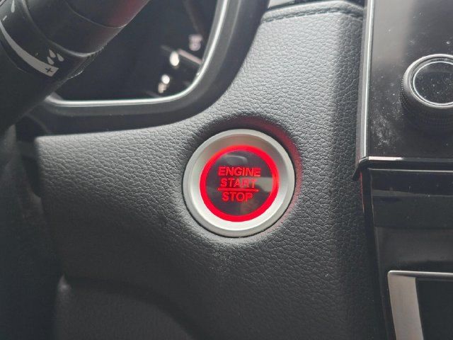 Used 2018 Honda CR-V EX-L image 33