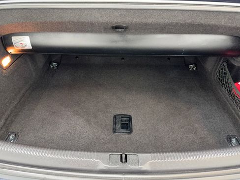 Used 2013 Audi A5 2.0T Premium Plus image 54