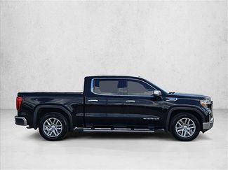 Used 2019 GMC Sierra 1500 SLT RWD video 4