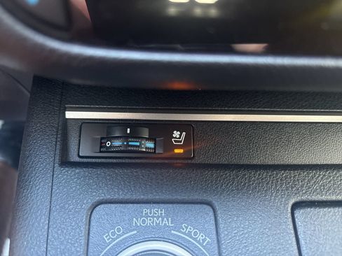Used 2015 Lexus ES 350 w/ Premium Package FWD image 27