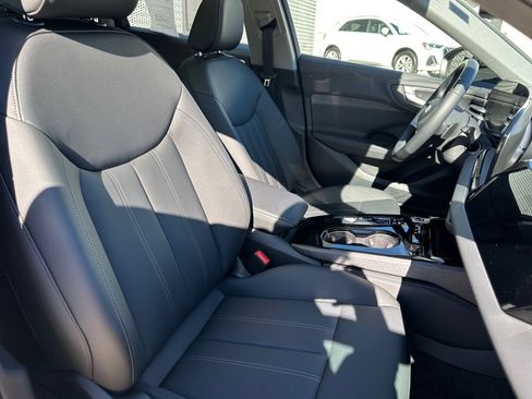 Used 2025 Audi A5 2.0T Premium w/ Convenience Package image 28