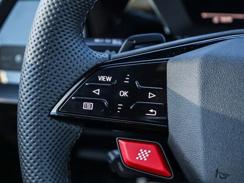 New 2026 Audi RS 3 image 20