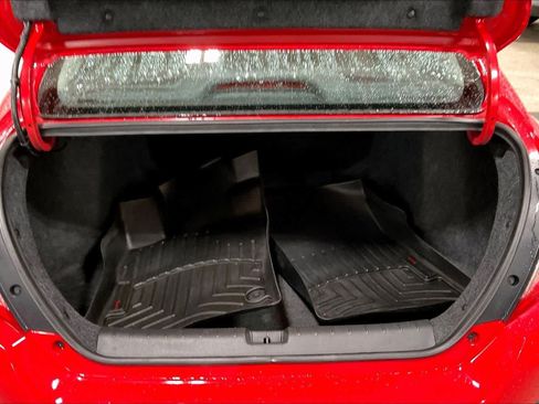 Used 2020 Honda Civic LX image 34