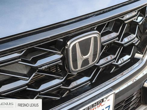 Used 2023 Honda CR-V Sport image 11