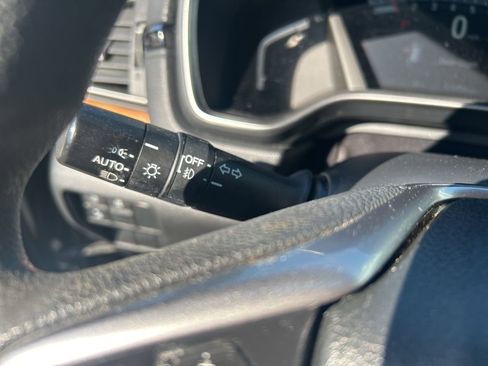 Used 2017 Honda CR-V EX image 20