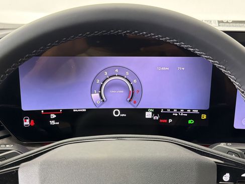 New 2026 Audi Q5 Premium Plus image 23