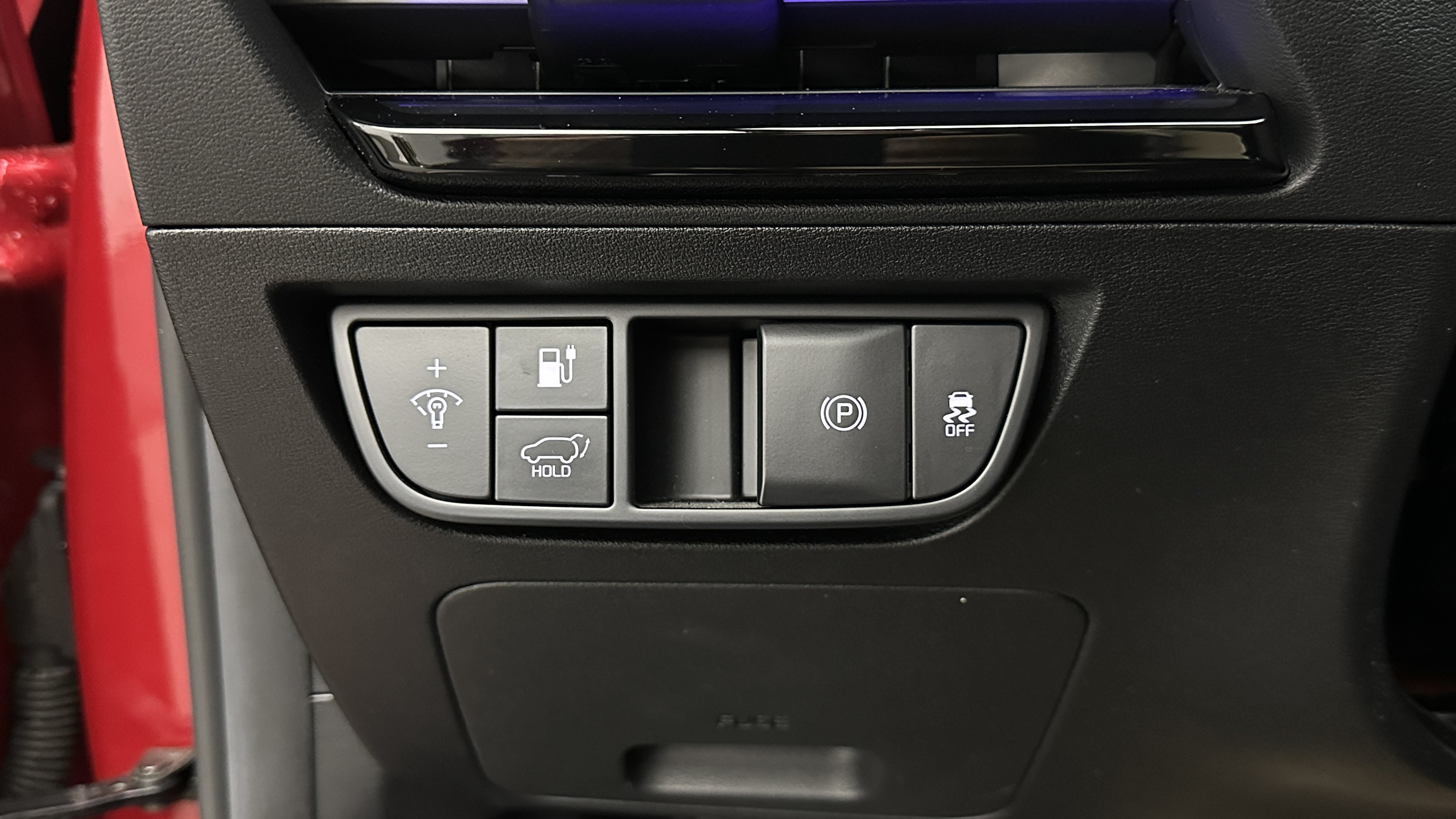 Used 2022 Kia EV6 GT-Line AWD/4WD image 18