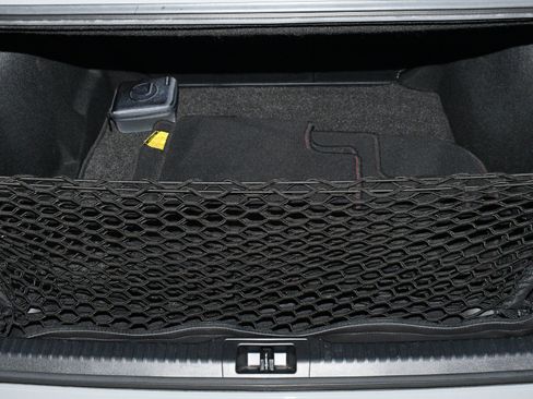 Used 2024 Lexus IS 350 F Sport RWD image 95