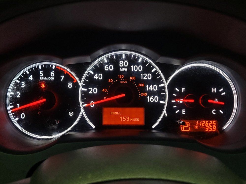 Used 2013 Nissan Altima 2.5 S FWD image 23