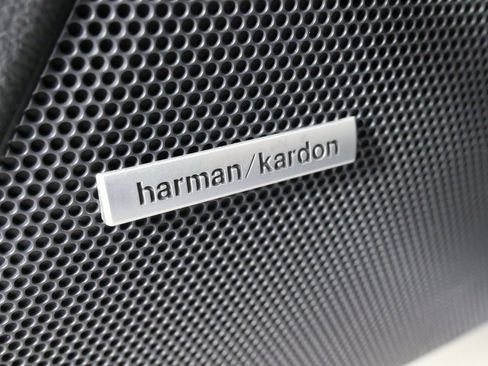 Used 2018 Subaru Crosstrek 2.0i Limited image 29