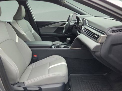 Certified 2026 Toyota Camry SE FWD image 15