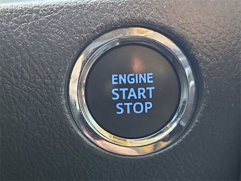 Used 2023 Toyota 4Runner SR5 Premium image 17