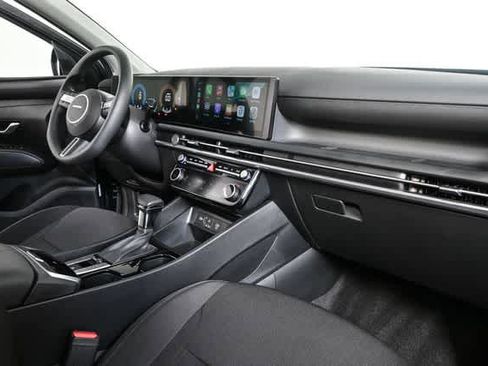 New 2026 Hyundai Tucson SEL image 41