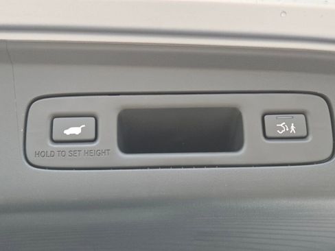 New 2026 Acura ADX A-Spec image 21