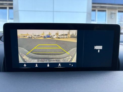 Certified 2022 Acura TLX w/ A-SPEC Pkg image 24