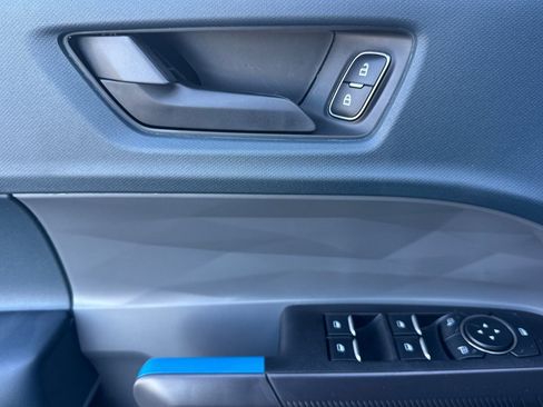 New 2026 Ford Maverick Lobo image 10