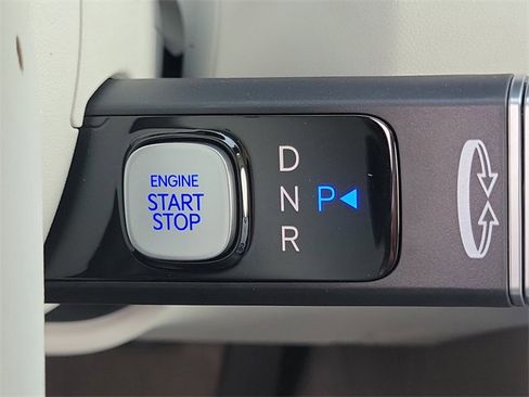 New 2026 Hyundai Palisade SEL image 11