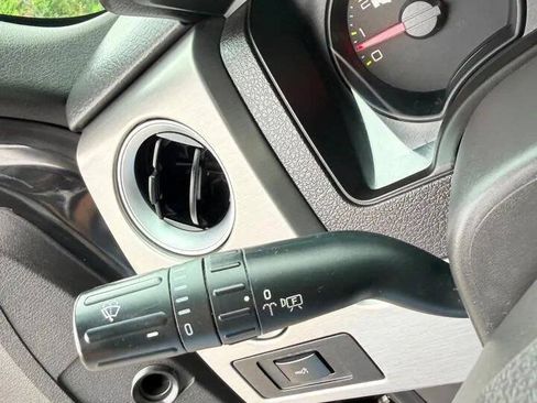 Used 2014 Ford F150 Raptor AWD/4WD image 20