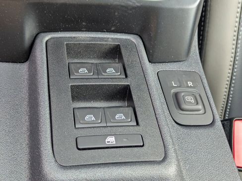 New 2026 Ford Bronco Outer Banks image 26