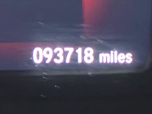 Used 2019 Honda Odyssey Touring image 11