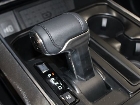 New 2026 Ford F150 Platinum AWD/4WD image 50