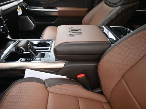 New 2026 Ford F150 King Ranch image 21