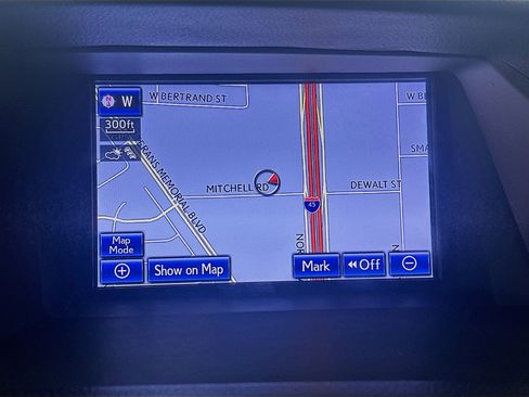 Used 2014 Lexus RX 350 FWD w/ Navigation Package image 22