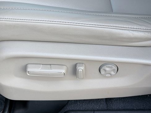 Used 2022 Honda Odyssey EX-L image 23