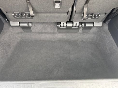 Used 2026 Honda Odyssey Elite image 30