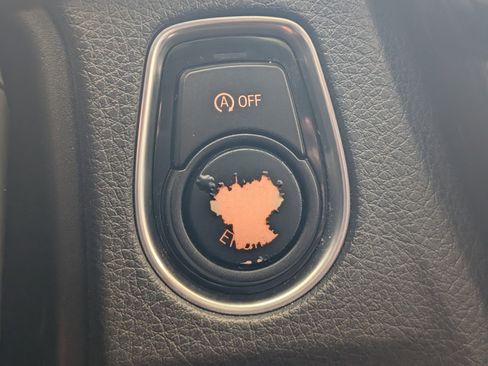 Used 2019 BMW 430i Gran Coupe RWD image 33