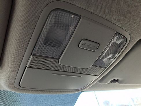 Used 2020 Kia Soul X-Line image 25