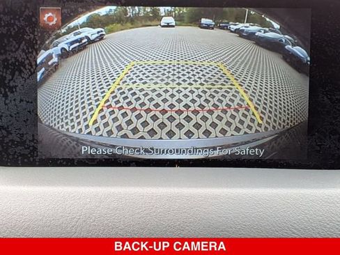 Used 2017 MAZDA CX-5 Grand Select AWD/4WD image 25